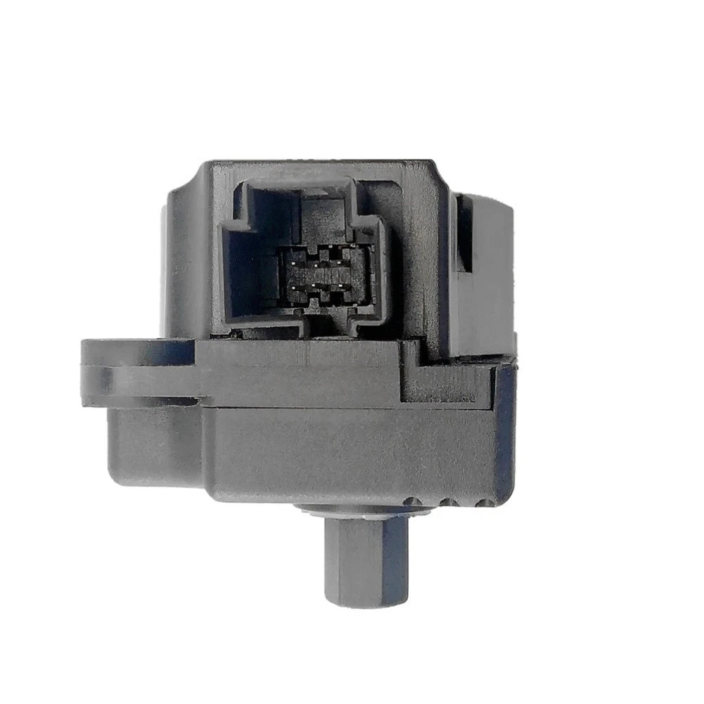 Cabin Heater Regulator Motor for Scania (1422615)