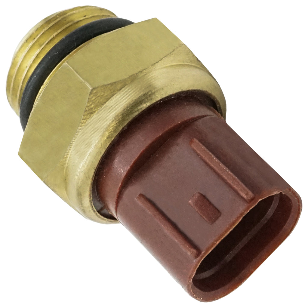 Thermo Sensor Switch Replacement for Yamaha XVZ1300 Royal Star 2006-2007