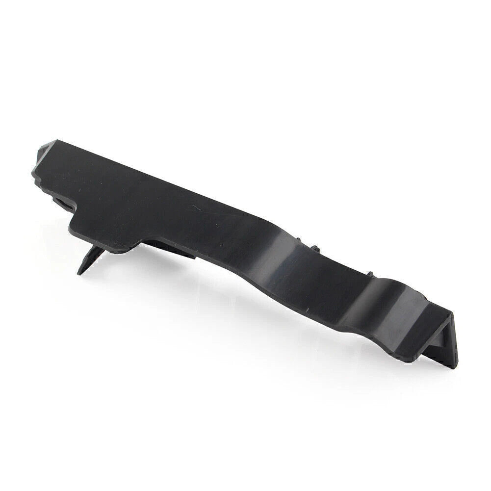 Left Front Bumper Mounting Bracket for Land Rover Range Rover Sport (2014–2019)
