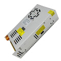 Adjustable Switching Power Supply 0-24V for Universal Applications