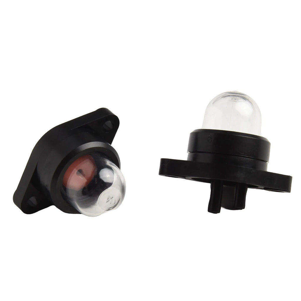 5 Pack Primer Bulbs for Chainsaws (Compatible with )
