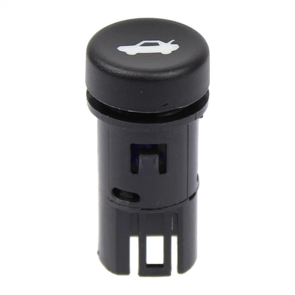 Trunk Lock Release Switch Button for Chevrolet Malibu (2008–2012) 15835338 15835339