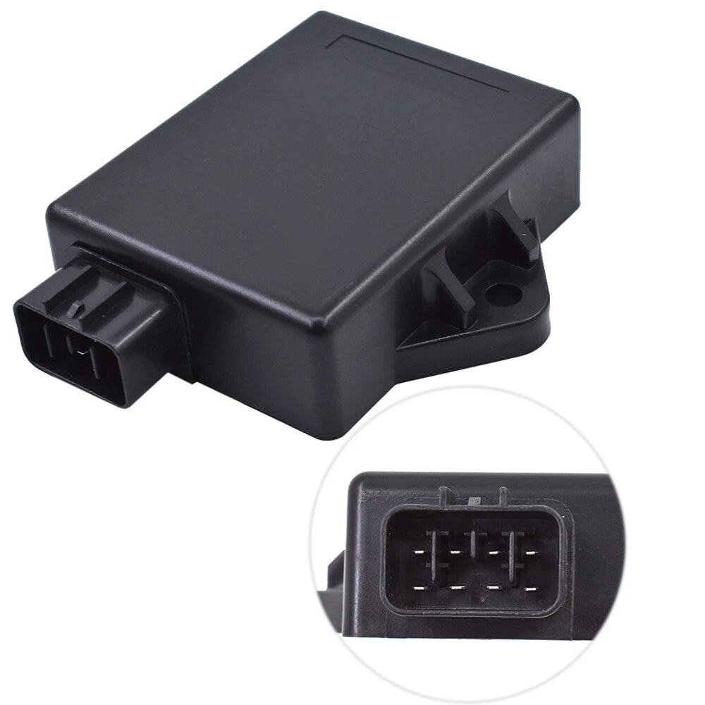 CDI Ignition Control Module for Polaris Trail Boss 325 (2000–2002)