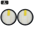 HEPA Dust Filter for Deerma VC40 VC50 (Compatible)