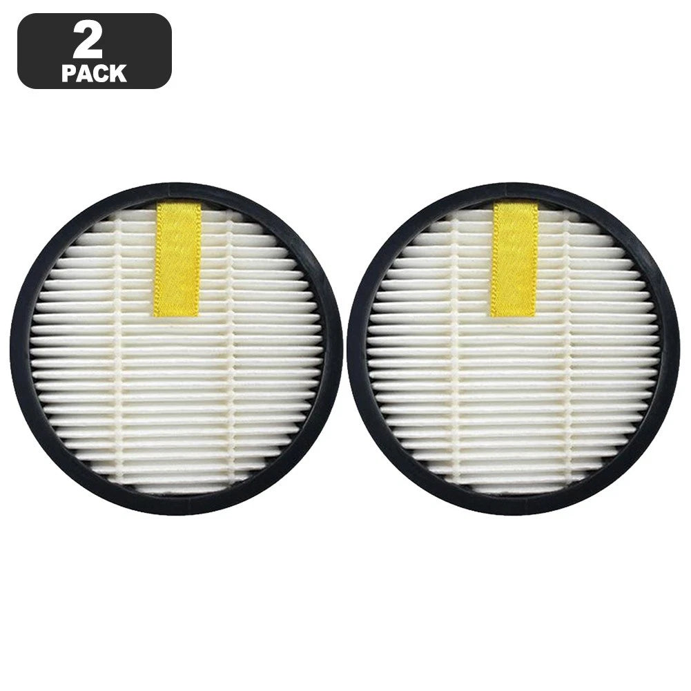 HEPA Dust Filter for Deerma VC40 VC50 (Compatible)
