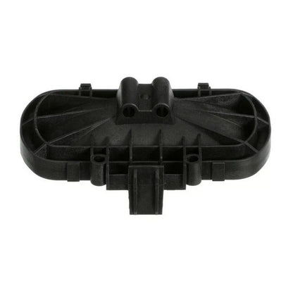 Head Lamp Outer Cover Cap for Mazda 6 (2003–2008) GJ6A-51-0A1, GJ6A510A1