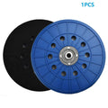 Backup Pad for Drywall Sander 230mm 14mm Thread (Compatible Models)