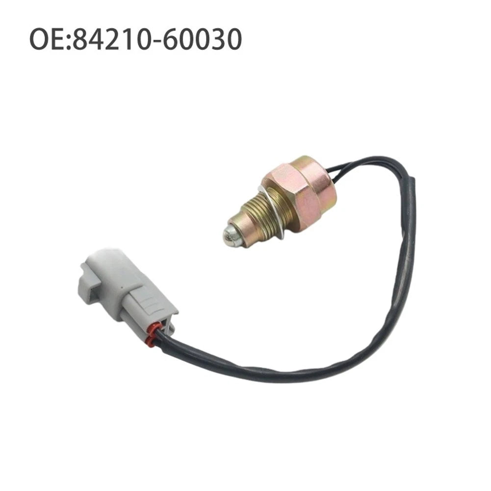 Reverse Light Switch 8421060030 for Toyota Land Cruiser (2002–2004)