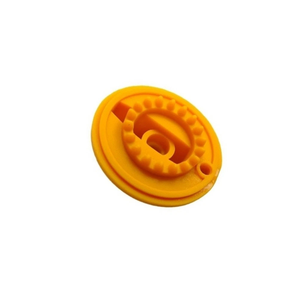 Adjustment Screw Knob for Small Electric Saw (30mm)