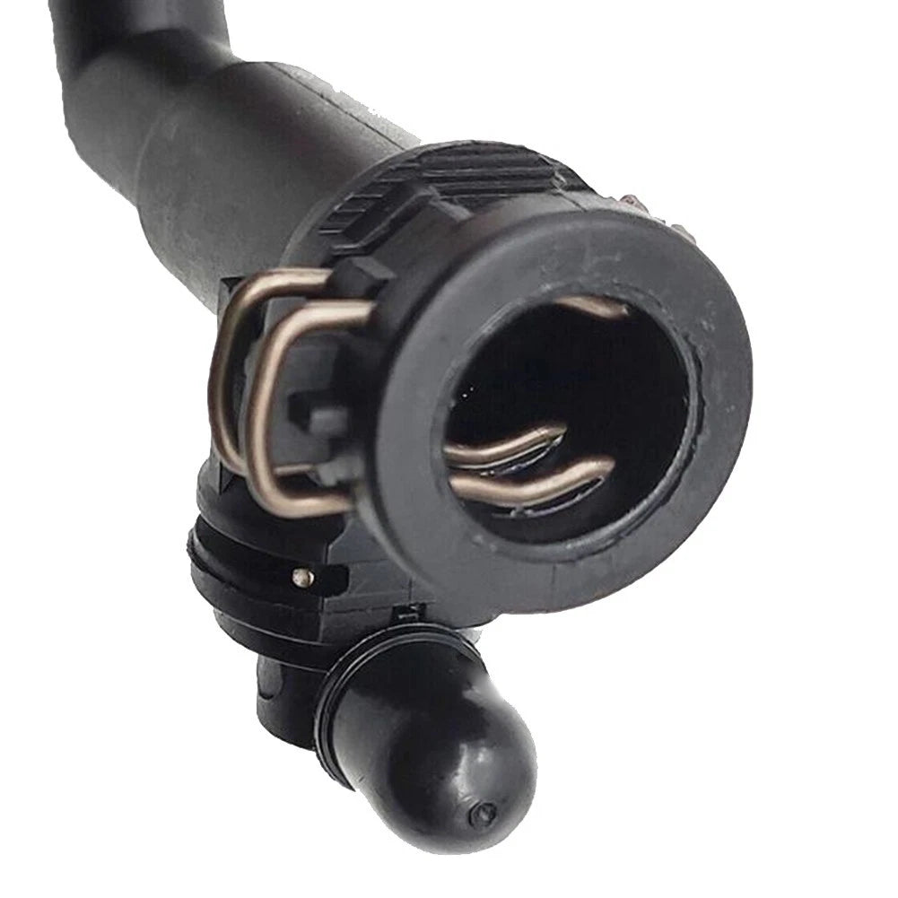 Clutch Slave Cylinder for T6 Vehicles