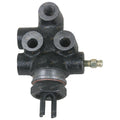 Brake Load Proportioning Valve for Hilux 4Runner VZN130 (1990–1991)