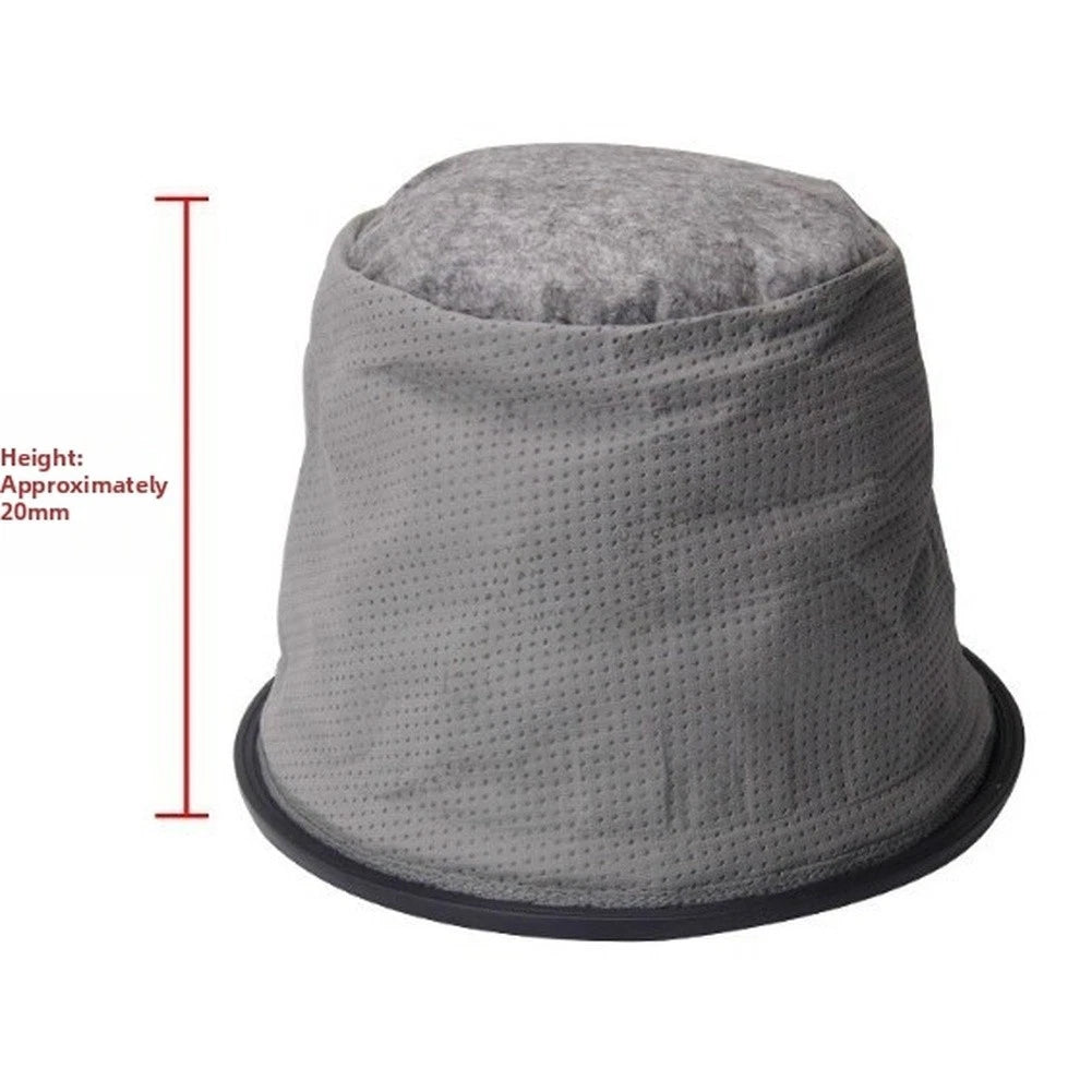Dust Bag Replacement for Home Cleaning