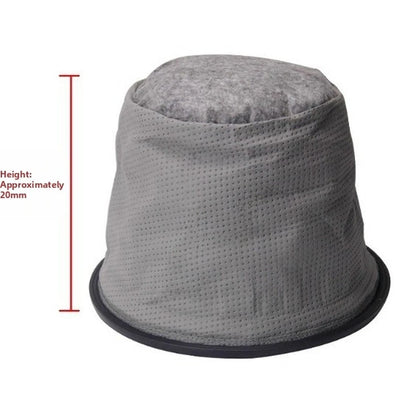 Dust Bag Replacement for Home Cleaning