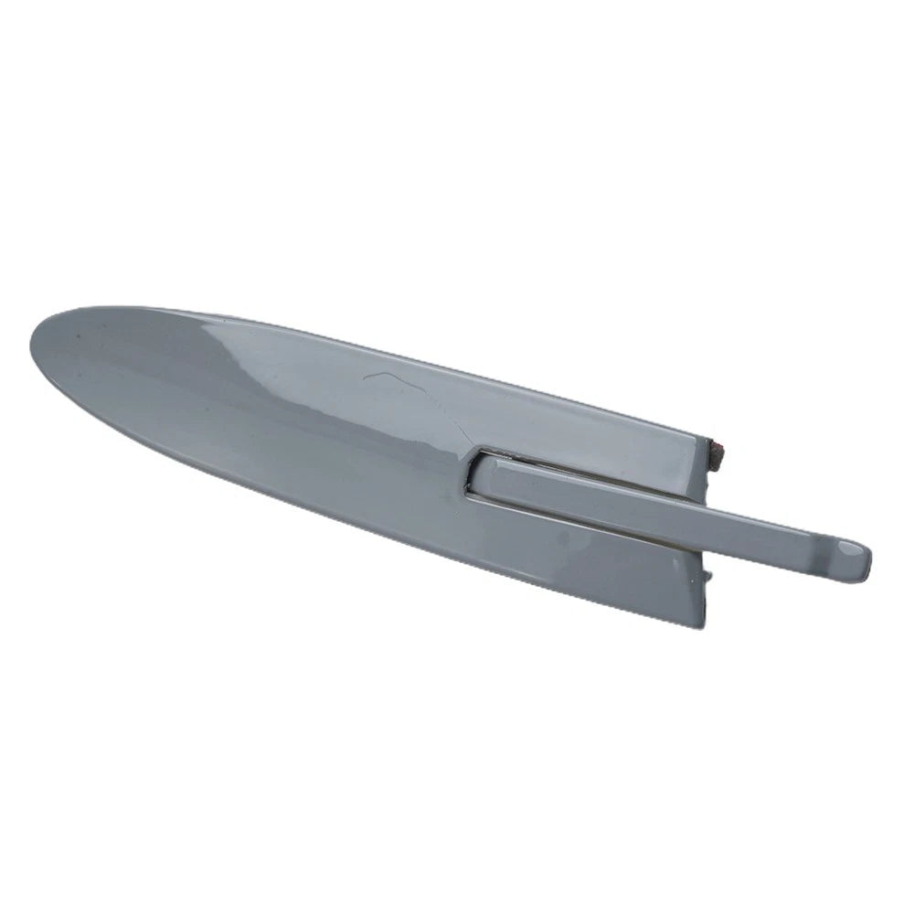 Roof Top Hinge Cover for Convertible (1pc)