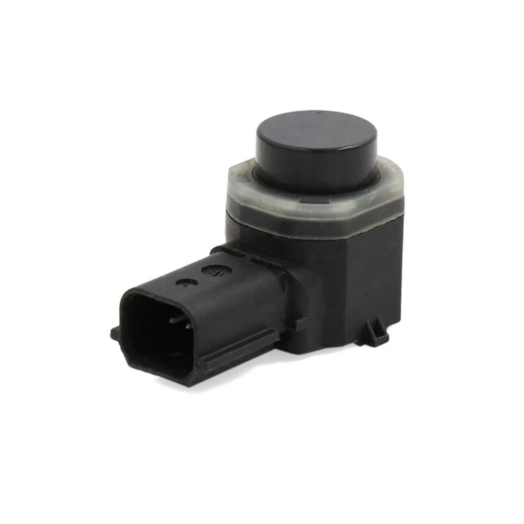 Parking Assist Sensor PDC Replacement for Ford Lincoln Mercury (2009–2012)
