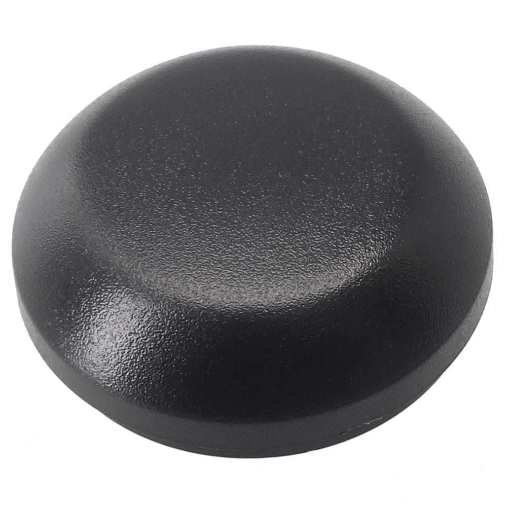 Wiper Nut Cover for