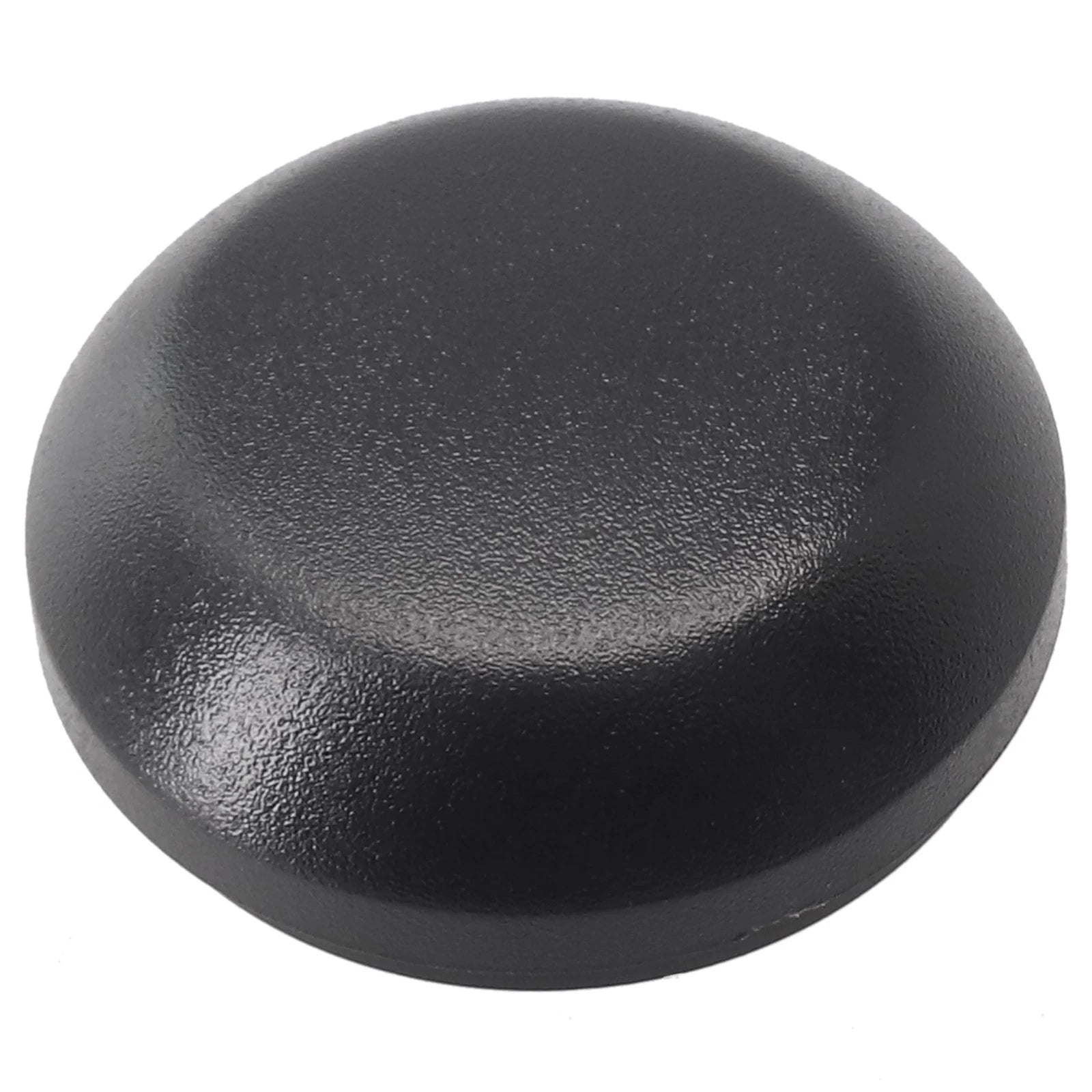 Wiper Nut Cover for