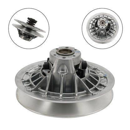 Rear Assembly Clutch Secondary Variator 21400-010-0000 for Hisun 800 1000 (2016–2023)