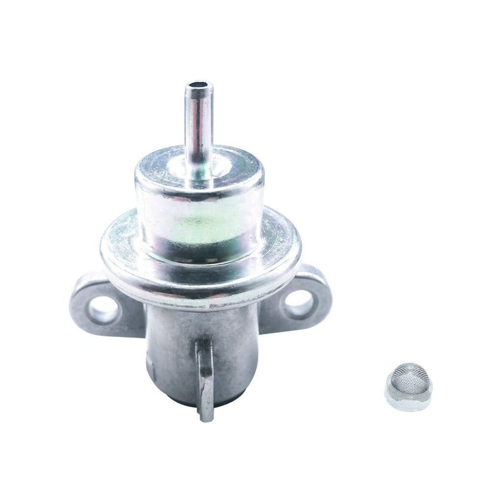 Fuel Pressure Regulator Kit for Mercury MerCruiser 4.3L 5.0L 5.7L 6.2L (1990–2023) 861126A1