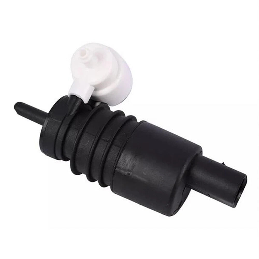 Windscreen Washer Pump Fit For Honda CR-V CRV (RM) 2012-2018 Replace CJ5417664AA