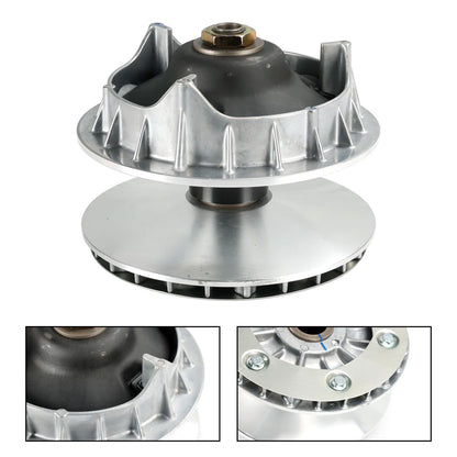 Front Complete Variator 2X for Linhai 700cc LH700U LH700 (71333, 1BA-17630-00, 73779)