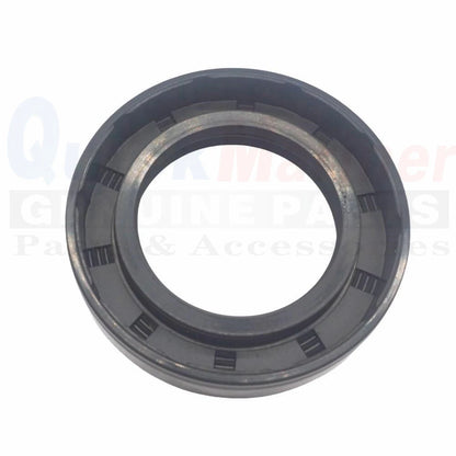 King Kutter 40 HP Gearbox Input Seal 156010