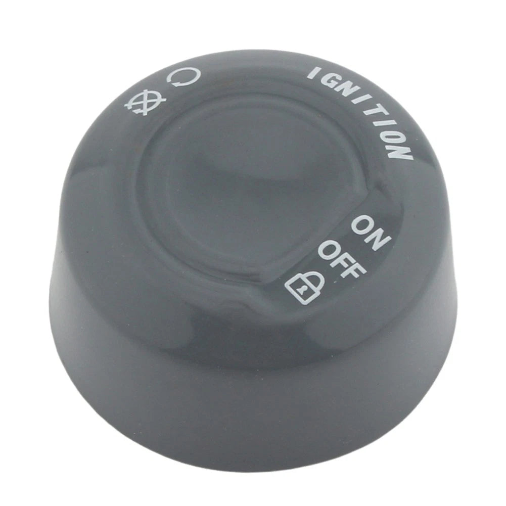 Engine Start Stop Button Cap Protector for BMW R1200GS R1300GS F900R (2013–2023)