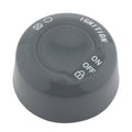 Engine Start Stop Button Cap Protector for BMW R1200GS R1300GS F900R (2013–2023)