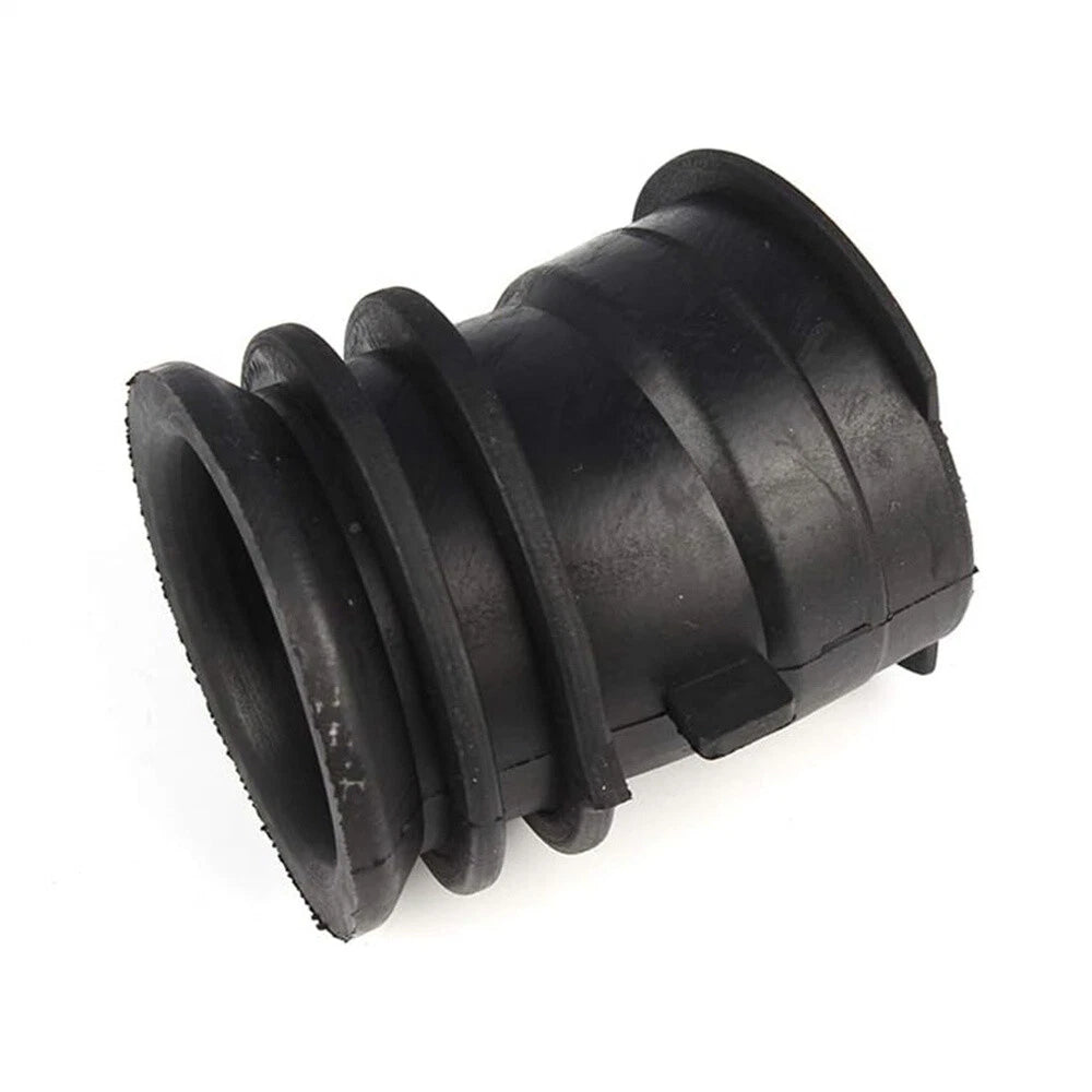 Carburetor Intake Manifold Boot for Yamaha Virago XV125 XV250 (1990–2010)