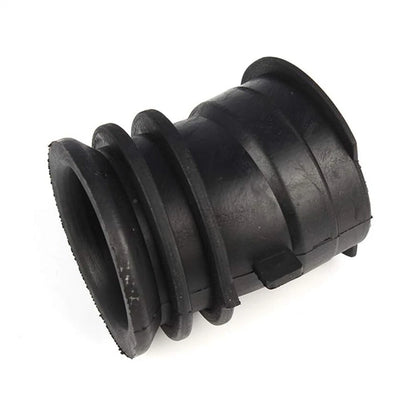 Carburetor Intake Manifold Boot for Yamaha Virago XV125 XV250 (1990–2010)