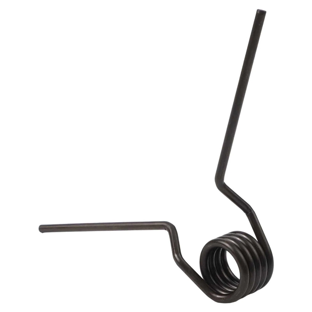 Tire Changer Balancer Machine 20mm Torsional-Spring Return Pedal