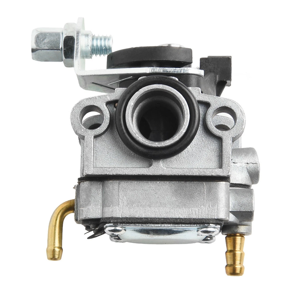 Carburetor for TTK587GDO 4 IN1 & TTL488GDO 2 IN1 Multi Tool