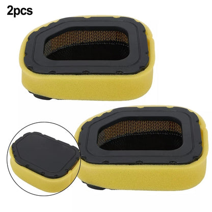 Replacement Air Filter for Lawn Mowers