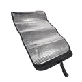 Windscreen for Jeep Wrangler JK (2007–2018)