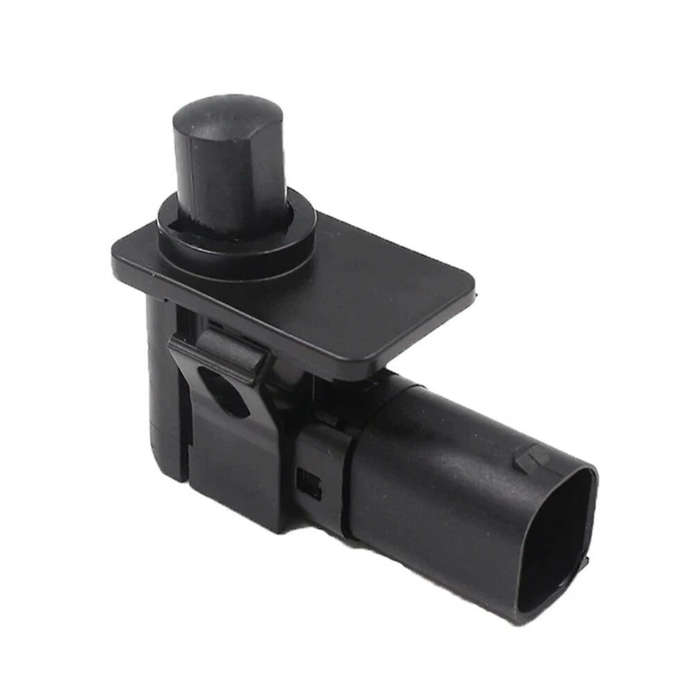 Hood Alarm Switch for BMW E38 E39 E46 E60 E90 X1 X3 X5 (1995–2013) 61319119052