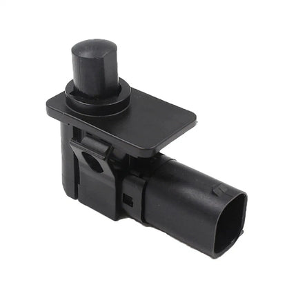 Hood Alarm Switch for BMW E38 E39 E46 E60 E90 X1 X3 X5 (1995–2013) 61319119052