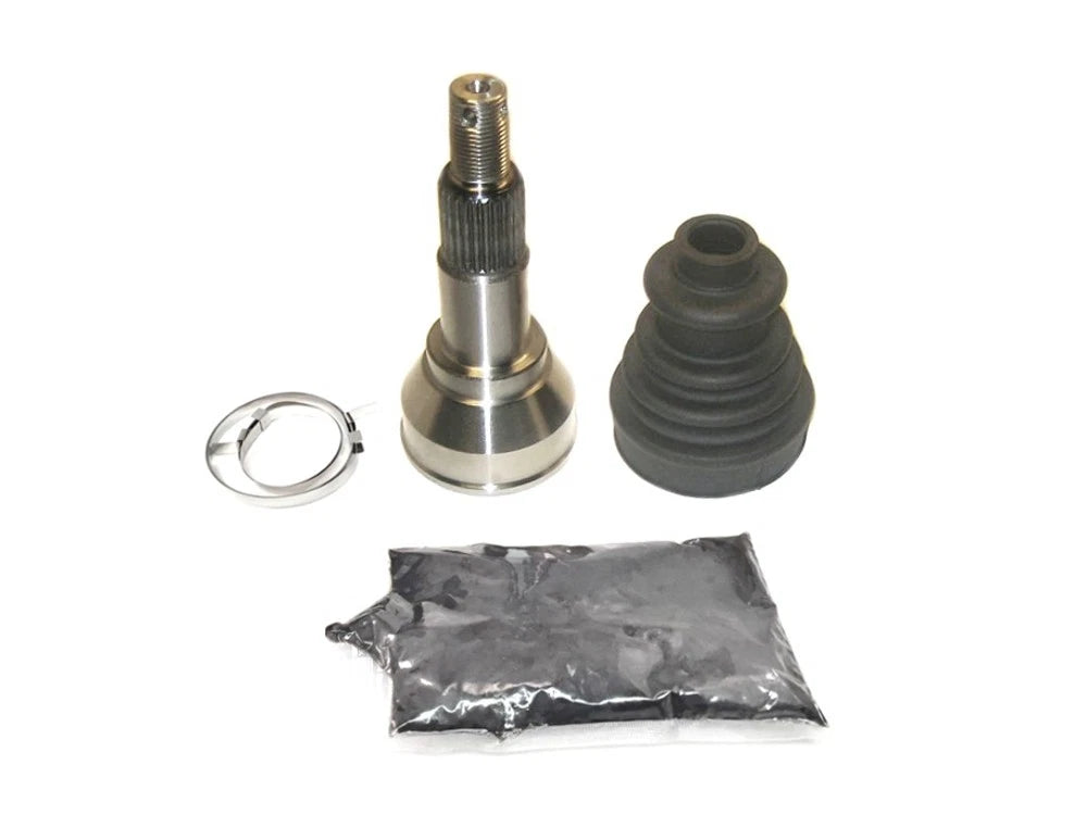 Front Outer CV Joint Kit for Bombardier Outlander 330 400 (705400154)