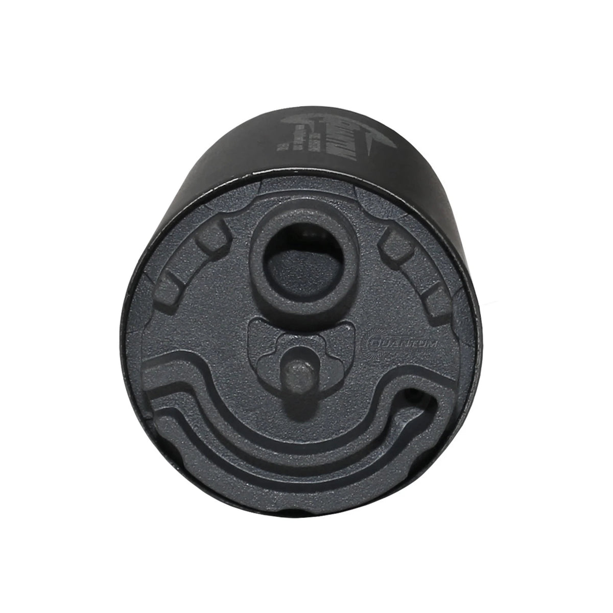 Fuel Pump Regulator Strainer for Suzuki Boulevard M90 C109R (2008–2019) 15100-40H01