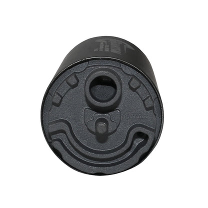 Fuel Pump Regulator Strainer for Suzuki Boulevard M90 C109R (2008–2019) 15100-40H01