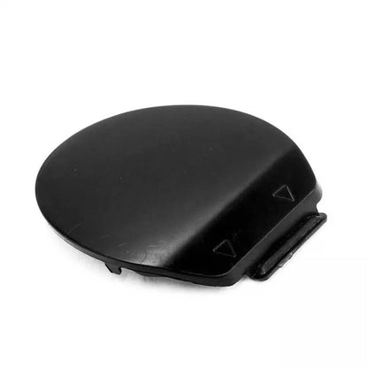 Left Front Bumper Grille Tow Hook Cover for Mazda CX-9 (2013–2015)