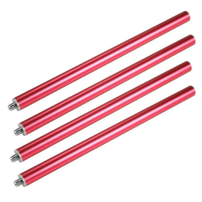 Lightweight Portable Antenna Vibrator for PAC12 Enhanced for JPC 7