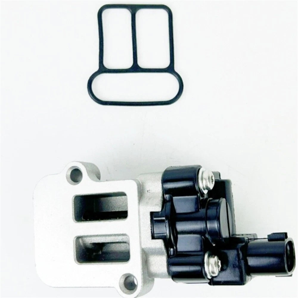 Idle Air Control Valve for Subaru Impreza WRX 2002–2005 (22650-AA181, 2222650-AA182)