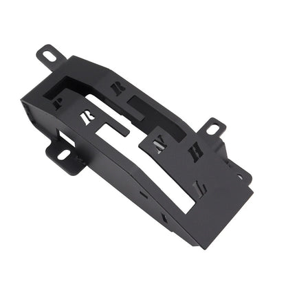 Quick Shifter Shift Gate for Can Am Maverick X3 (2017–2023)