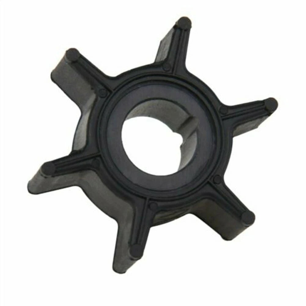 Water Pump Impeller for Mercury Sierra (1 Piece)