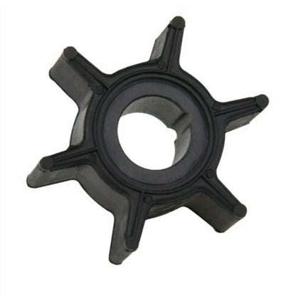 Water Pump Impeller for Mercury Sierra (1 Piece)