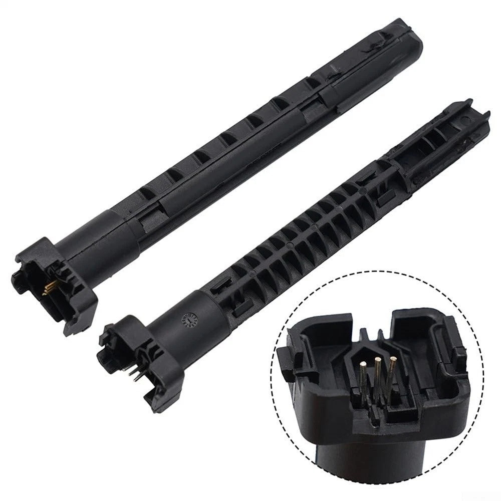 Automatic Transmission Control Sensor Y39B4 Y39B5 for Mercedes W169 W245 (2004–2012)