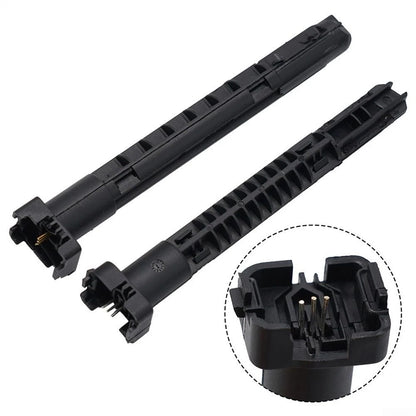 Automatic Transmission Control Sensor Y39B4 Y39B5 for Mercedes W169 W245 (2004–2012)
