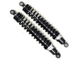 Front Shocks for Honda Rubicon 500 (2001–2004)