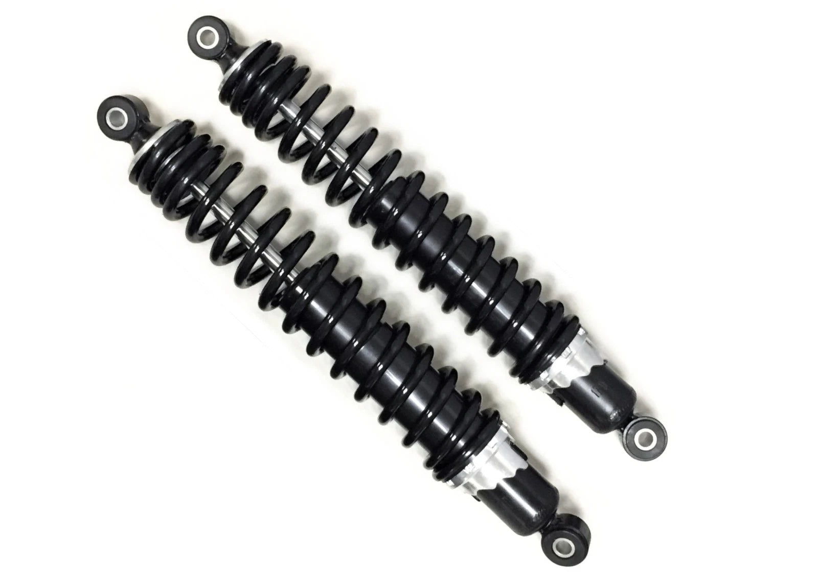 Front Shocks for Honda Rubicon 500 (2001–2004)