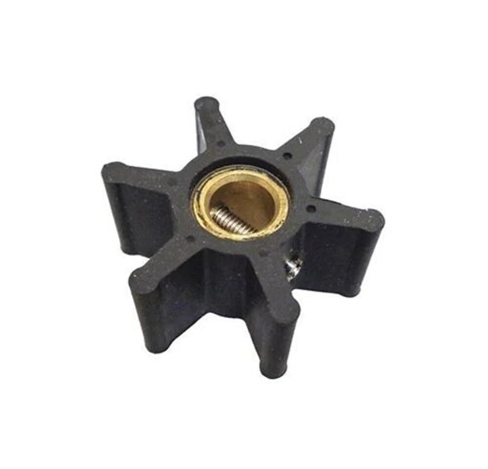 Impeller Kit for Volvo Penta (MB10, MD1A, MD2A) (875807, 876689, 3586494, 804695)